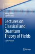 Lectures on Classical and Quantum... - Bild 1