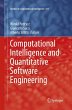 Computational Intelligence and... - Bild 1