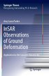 InSAR Observations of Ground Deformation - Bild 1