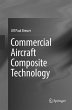 Commercial Aircraft Composite Technology - Bild 1