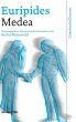 Medea - Bild 1