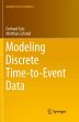 Modeling Discrete Time-to-Event Data - Bild 1