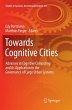 Towards Cognitive Cities - Bild 1