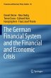 The German Financial System and the... - Bild 1