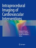 Intraprocedural Imaging of Cardiovascular Interventions