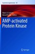 AMP-activated Protein Kinase - Bild 1