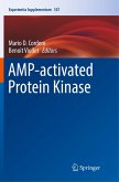 AMP-activated Protein Kinase