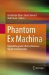 Phantom Ex Machina - Bild 1