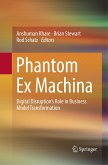 Phantom Ex Machina