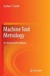 Machine Tool Metrology - Bild 1
