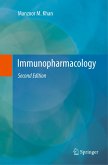 Immunopharmacology