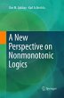 A New Perspective on Nonmonotonic Logics - Bild 1