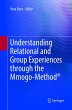 Understanding Relational and Group... - Bild 1