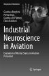 Industrial Neuroscience in Aviation - Bild 1