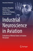 Industrial Neuroscience in Aviation