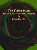 The Young Scout (eBook, ePUB)