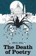 The Death of Poetry - Bild 1