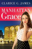 Manhattan Grace Manhattan Grace