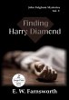 Finding Harry Diamond - Bild 1