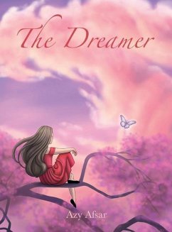 The Dreamer - Afsar, Azy