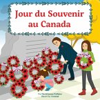 Jour du Souvenir au Canada