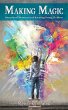 Making Magic - Bild 1