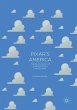 Pixar's America - Bild 1