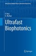 Ultrafast Biophotonics - Bild 1