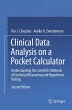 Clinical Data Analysis on a Pocket... - Bild 1