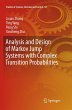 Analysis and Design of Markov Jump... - Bild 1