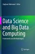 Data Science and Big Data Computing - Bild 1