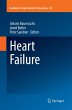Heart Failure - Bild 1