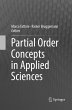 Partial Order Concepts in Applied... - Bild 1