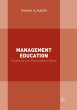 Management Education - Bild 1