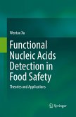 Functional Nucleic Acids Detection in Food Safety