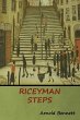 Riceyman Steps - Bild 1