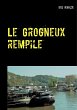 Le Grogneux rempile - Bild 1