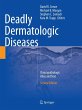 Deadly Dermatologic Diseases - Bild 1