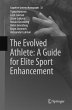 The Evolved Athlete: A Guide for Elite... - Bild 1