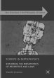 Science in Metaphysics - Bild 1