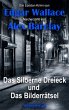 Das Silberne Dreieck und Das... - Bild 1