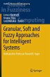 Granular, Soft and Fuzzy Approaches for... - Bild 1