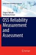 OSS Reliability Measurement and... - Bild 1