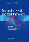 Textbook of Head and Neck Pathology