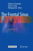The Frontal Sinus The Frontal Sinus