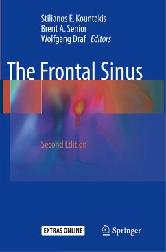 The Frontal Sinus