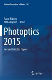 Photoptics 2015