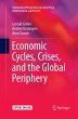 Economic Cycles, Crises, and the Global... - Bild 1