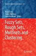 Fuzzy Sets, Rough Sets, Multisets and... - Bild 1