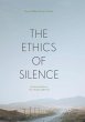 The Ethics of Silence - Bild 1